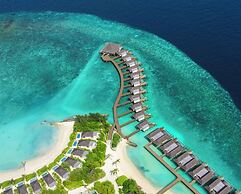 dusitD2 Feydhoo Maldives
