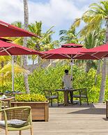 dusitD2 Feydhoo Maldives