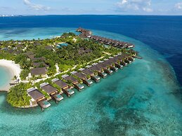 dusitD2 Feydhoo Maldives