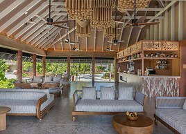 dusitD2 Feydhoo Maldives