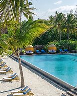 dusitD2 Feydhoo Maldives