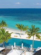 dusitD2 Feydhoo Maldives