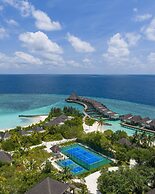 dusitD2 Feydhoo Maldives