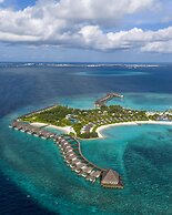dusitD2 Feydhoo Maldives