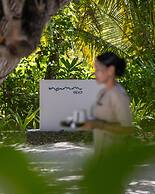 dusitD2 Feydhoo Maldives