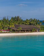 dusitD2 Feydhoo Maldives