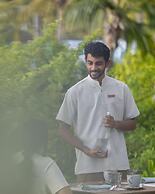dusitD2 Feydhoo Maldives