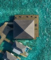 dusitD2 Feydhoo Maldives