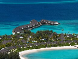 dusitD2 Feydhoo Maldives