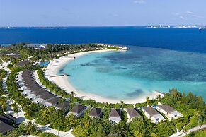 dusitD2 Feydhoo Maldives