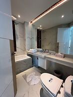 Beachfront Bliss at Naiyang by ALPHATEL