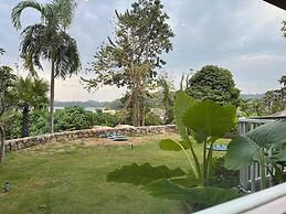 Beachfront Bliss at Naiyang by ALPHATEL