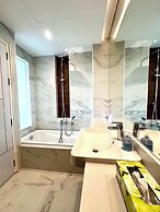 Beachfront Bliss at Naiyang by ALPHATEL