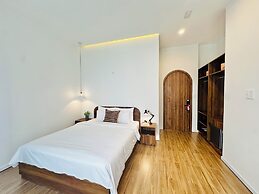 QR Hotel Dalat
