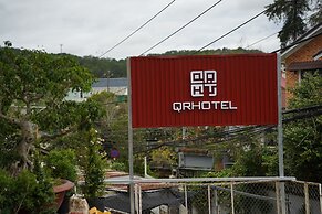 QR Hotel Dalat