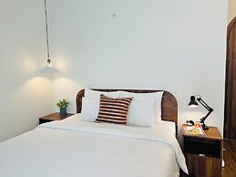 QR Hotel Dalat