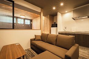 HOTEL NINESTATES KARATSU