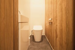 HOTEL NINESTATES KARATSU