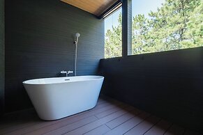 HOTEL NINESTATES KARATSU