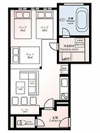 HOTEL NINESTATES KARATSU