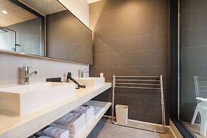 HOTEL NINESTATES KARATSU