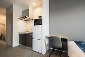 HOTEL NINESTATES KARATSU