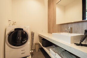 HOTEL NINESTATES KARATSU