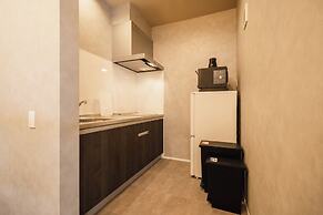 HOTEL NINESTATES KARATSU