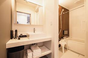 HOTEL NINESTATES KARATSU