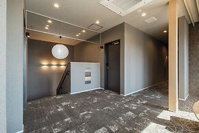 HOTEL NINESTATES KARATSU