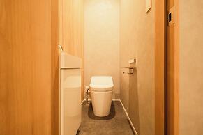 HOTEL NINESTATES KARATSU