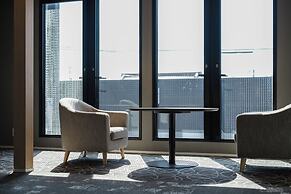 HOTEL NINESTATES KARATSU