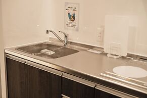 HOTEL NINESTATES KARATSU