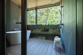 HOTEL NINESTATES KARATSU