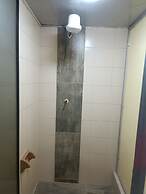 Hotel The Swit Real Centro