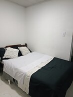 Hotel The Swit Real Centro