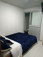 Hotel The Swit Real Centro