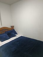 Hotel The Swit Real Centro