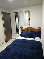Hotel The Swit Real Centro