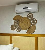 MHV Milagres from Coralli 04