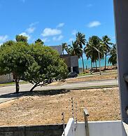 MHV Milagres from Coralli 04