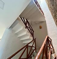 MHV Milagres from Coralli 04