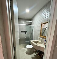 MHV Milagres from Coralli 04