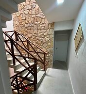 MHV Milagres from Coralli 04