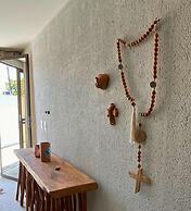 MHV Milagres from Coralli 04