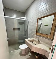 MHV Milagres from Coralli 04