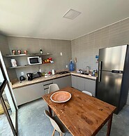 MHV Milagres from Coralli 04