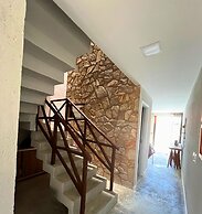 MHV Milagres from Coralli 04