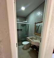 MHV Milagres from Coralli 04