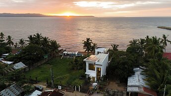 RLJ Beach House